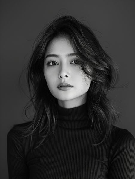 bw photo wanita_cuan digital.id (34) .png